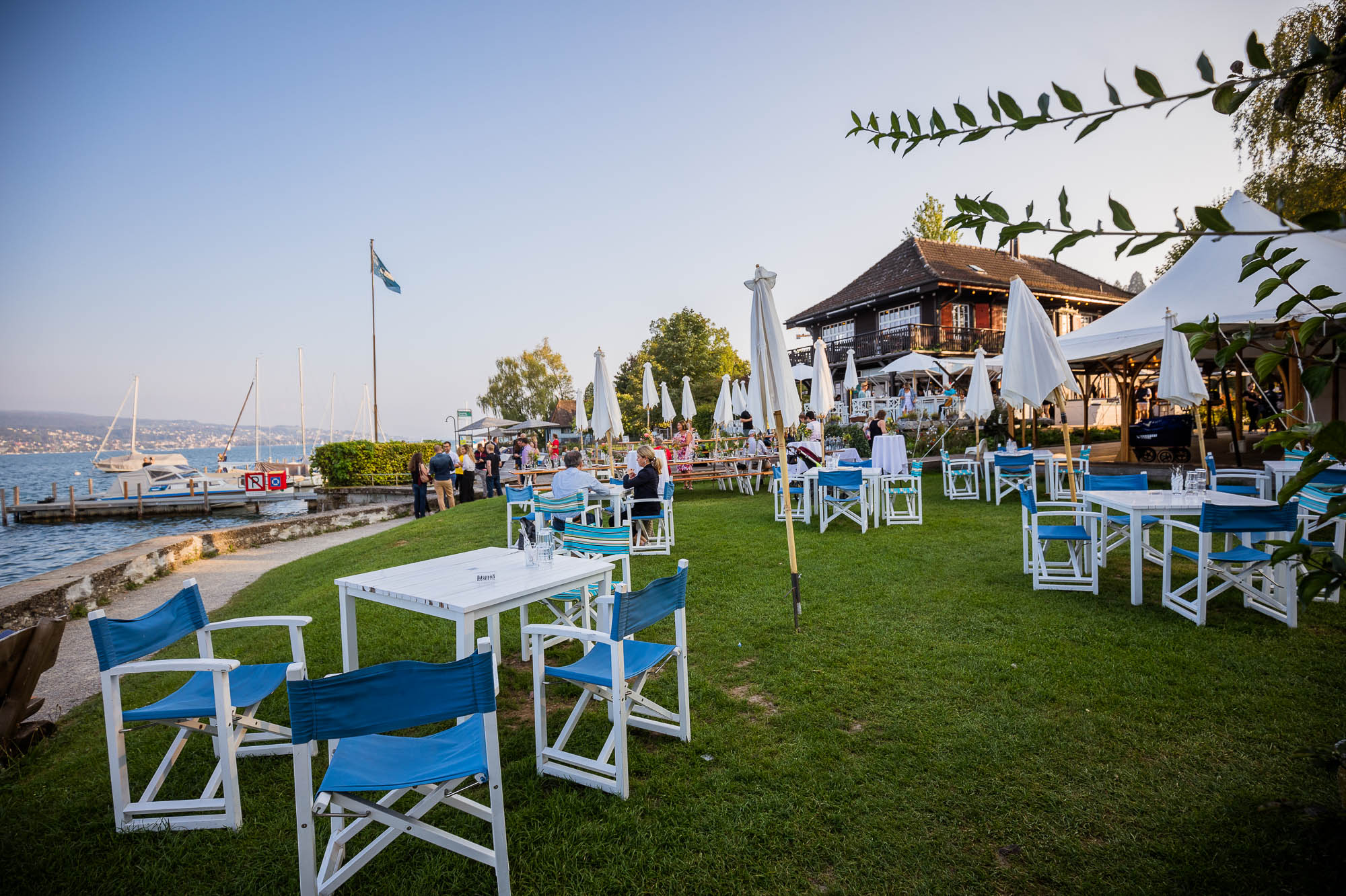 Export x3 5D4 5866 Hochzeit 2020 Chantale & Jürg